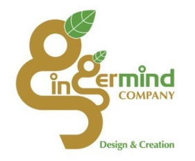 专业设计与软件开发一站式服务 从餐牌设计到全流程技术解决方案