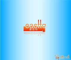 网站logo设计、广告设计与软件开发 数字化时代的三大支柱