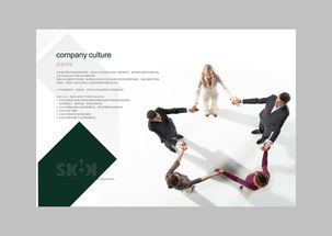 一站式创意解决方案 从画册设计到软件开发