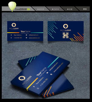 红木家具产品画册设计模板 打造典雅广告宣传单的艺术之道