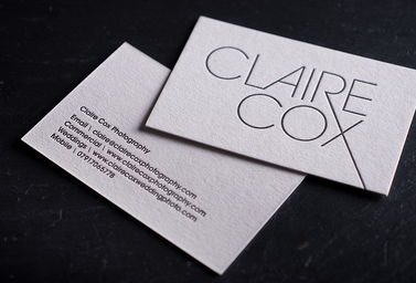 北京雨诺广告设计公司 以创意与专业，点亮品牌视觉之路