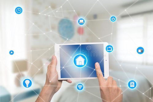 软件APP开发与小程序的抉择 广告设计视角下的选择指南