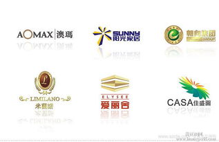 品牌设计与软件开发 数字化时代的全方位服务融合